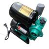 220V Fully Automatic Silent Self-Priming Household Water Booster Pump for Tap & Heater