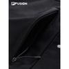 Fila FUSION Men's Knit Casual Trousers