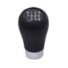 BMW Manual Gear Shift Knob Accessory