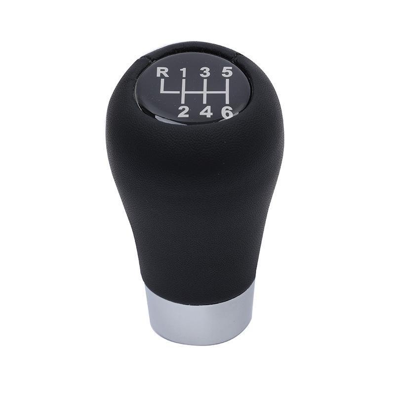 BMW Manual Gear Shift Knob Accessory