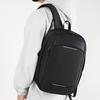 Men's business laptop bag outdoor backpack
