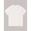 European Size Men'S Plus SizeMen's Casual T-Shirt Black GOD GOT ME Graphic Tee for Streetwear