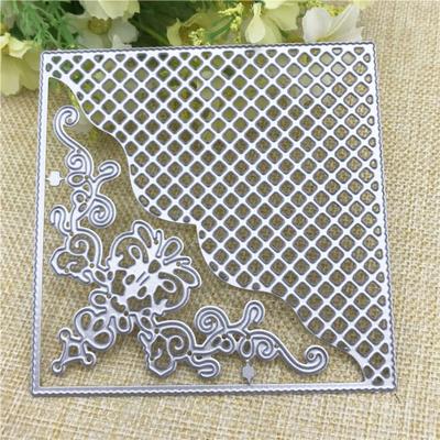 Šití a ruční práce – Scrapbooking