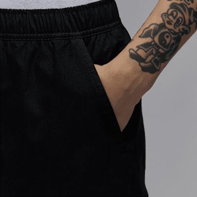 Men's Pants Jordan ESSENTIALS SS25 Casual Pants Men's Black