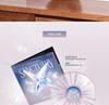 TOMORROW X TOGETHER (TXT) : [SANCTUARY] 7th Mini Album (LP Vinyl)