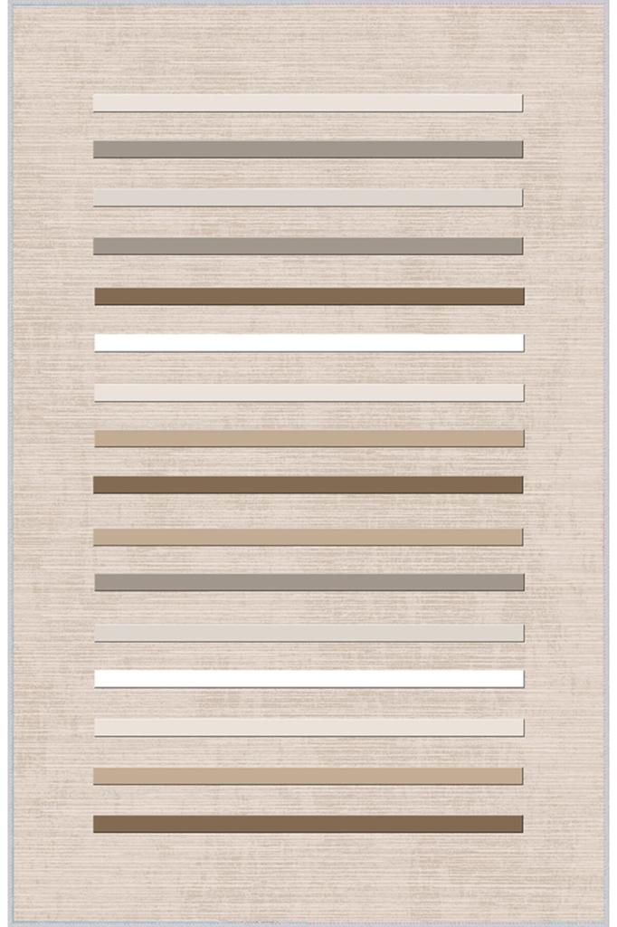 Eliana Home Washable Printed Carpet LNA1308