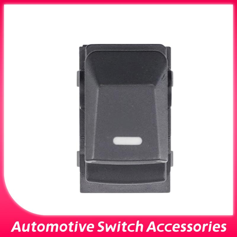 2PCS 93580-3W000 Electric Power Window Switch For Kia Sportage 2.0L 2.4L 2011-2016 For Hyundai Ix35 Australian Models 2010-2017