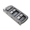 Electric Window Switch for Ford EcoSport (Model: CN1514A132CC)