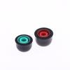 Memory Foam Eartips For Wf-1000Xm4 & Wf-1000Xm5 Earphone Cushion Ear Caps Tips Earpads Replacement