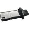 Mass Air Flow Sensor Meter MAF 22680-7S000 Compatible with 03-14 Altima 03-09 350Z 09-15 370Z 07-13 Sentra 05-15 Frontier 05-15 Xterra 03-15 Murano