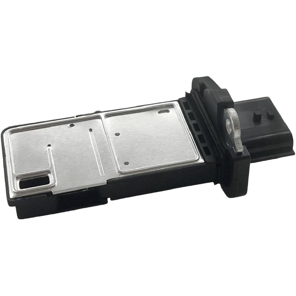 Mass Air Flow Sensor Meter MAF 22680-7S000 Compatible with 03-14 Altima 03-09 350Z 09-15 370Z 07-13 Sentra 05-15 Frontier 05-15 Xterra 03-15 Murano