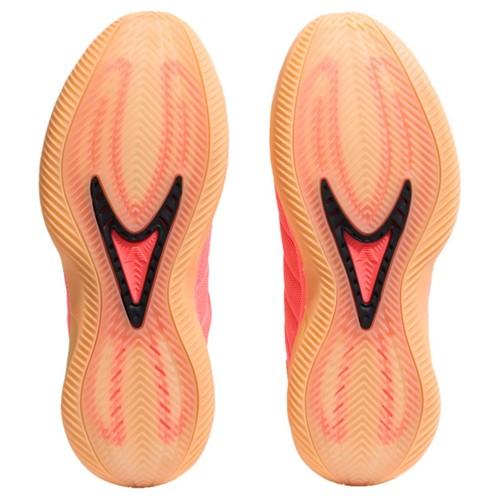 Adidas AE 2 With Love JS3514