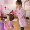 TG55516 CHILDREN' BEAUTY SET HAIR DRYER