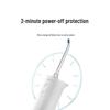 Xiaomi Electric Oral Irrigator 2 CN plug (adapter included)
