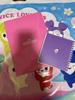 [USED] TWICE Fan Club 4th Generation TWICE ZINE Magazine Ichiban Kuji