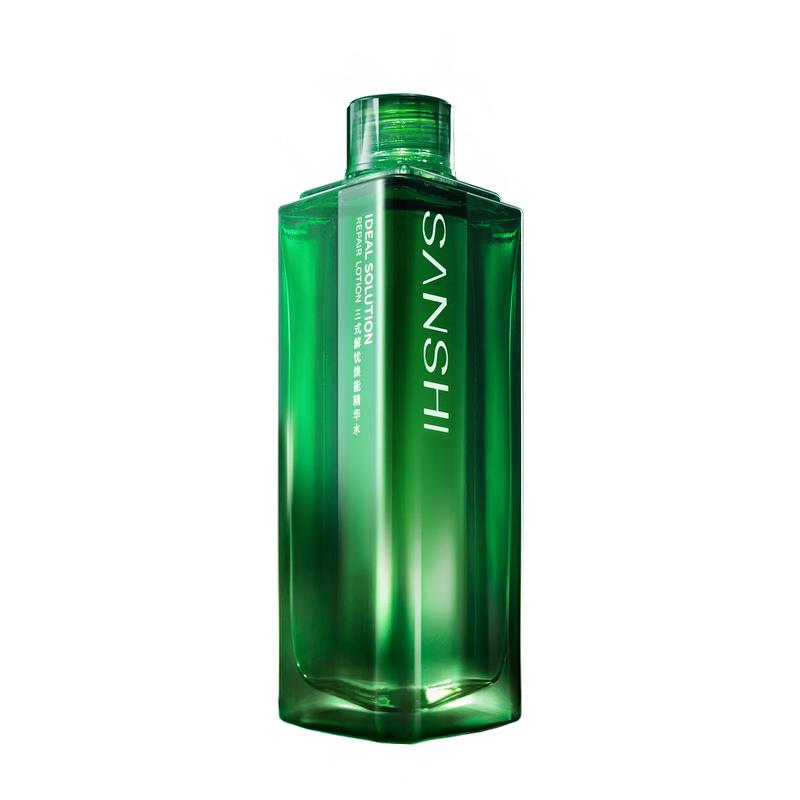 Sanshi Relief & Revitalizing Essence Water Refill
