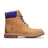 Timberland Short Waterproof Comfort Martin Boots Women Boots Wheat A44KP231