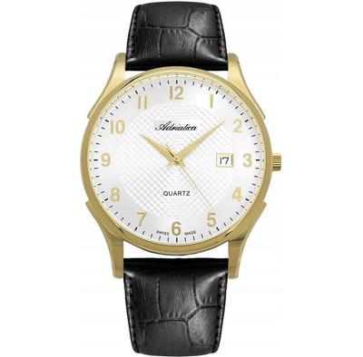 Ceas Adriatica A1246.1223Q Classic
