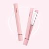 Babyliss Straightener Pink St520k