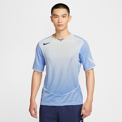 Nike Total 90 SS25 Soccer Jersey Men s S