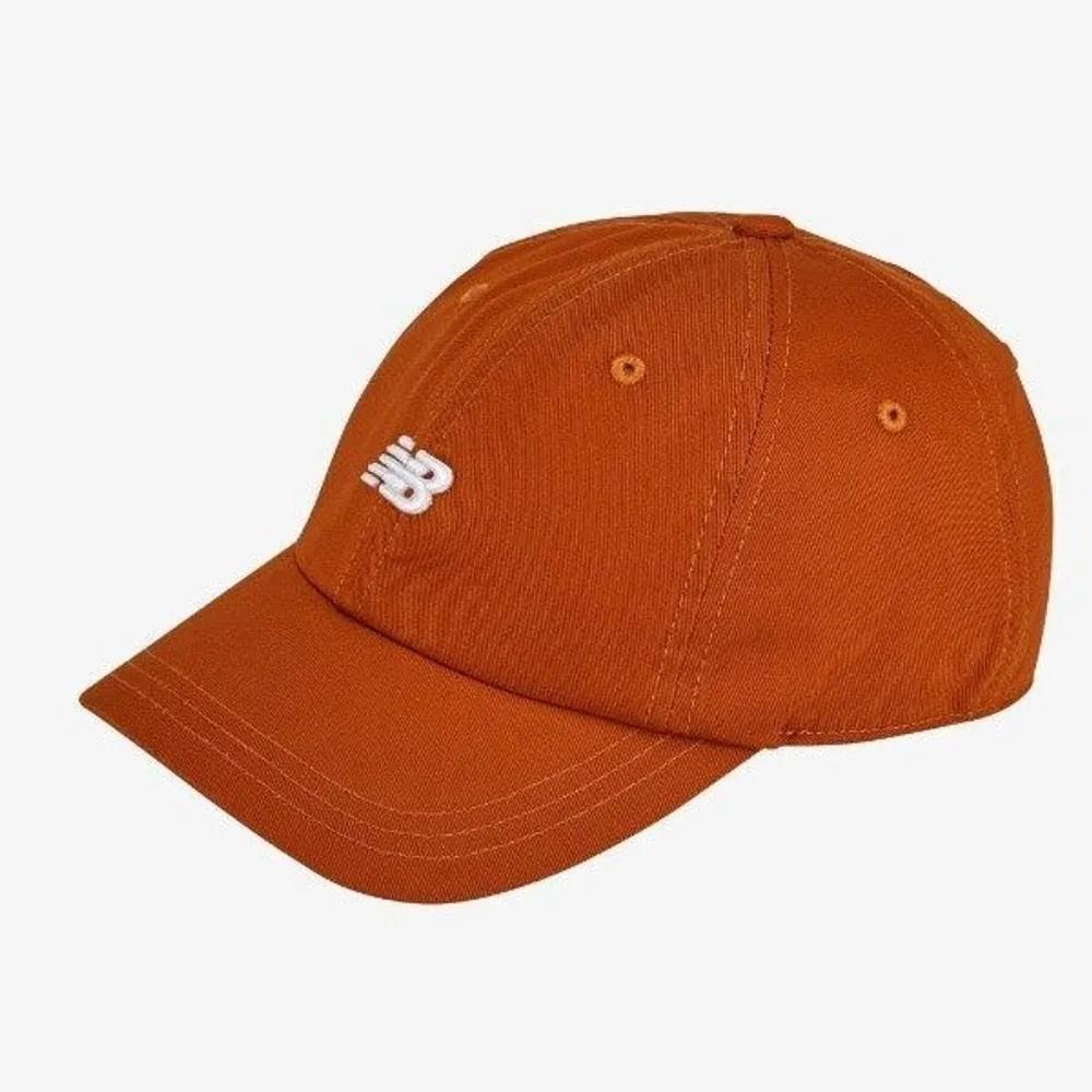 [New Balance] Kids Basic Logo Cap NK8BFF311U-80 Cap 54