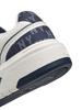 Mlb Chunky Liner Pocket Monogram Ny (Navy)