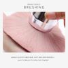 1Pc Makeup Brushes Loose Power Brush Soft Cream for Foundation Face Blush Brush Professional Large Cosmetics Make Up Tools