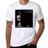 Chlapecké tričko Harsher Vintage oblečení Roztomilé oblečení Anime oblečení Designové tričko Unisex