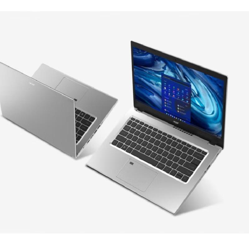 Бизнес-ноутбук Acer TravelMate X47 14 дюймов (Китайская версия)