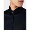 Armani Exchange 8NZCBD_ZN10Z Long Sleeve Shirt