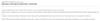DUO Spearhead Ryuki 45S Sinking Lure ANA4099 (5355)