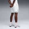 PuMa Men S Stretch Woven ShortS PwrMode 2in1 M
