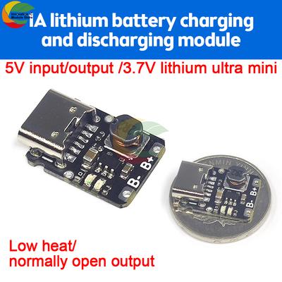 DIY modülleri – Elektronik Ürünler
