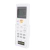 Remote Replacement for CS E9EKU CS E12EKU CS E18EKU CS E21EKU AC ABS 15950 Air Conditioner Remote Control with Wall