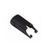 Front Wiper Arm Blade Cover Clip for Mercedes CLA180/CLA200/CLA220/CLA260