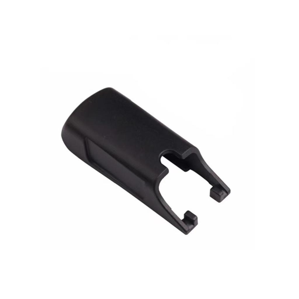 Front Wiper Arm Blade Cover Clip for Mercedes CLA180/CLA200/CLA220/CLA260