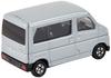 TAKARA TOMY Box 030 Daihatsu Hijet