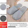 Extra Thick Non-Slip Cute Cartoon Duck Children's Slippers