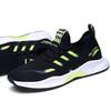 Nuove Sneakers da Uomo all'Ingrosso Commercio Estero Stile Coppia di Pechino Traspiranti alla Moda Versione Coreana Scarpe da Corsa al Cocco