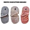 Cats and Dog Bath Towel Pet Puppy Cleaning Products Towels Fall Dog Towel for Effective Pet Care