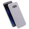 Beline Etui Candy Samsung S10eprzezroczyst/clear