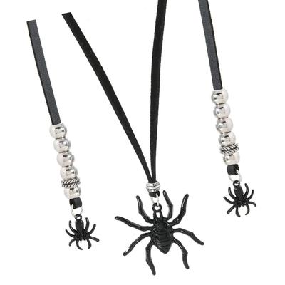 Collares y colgantes – Collar colgante