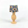 1:12 Dollhouse Miniature Desk Lamp Pretend Play Toys  Dollhouse Furniture Decoration