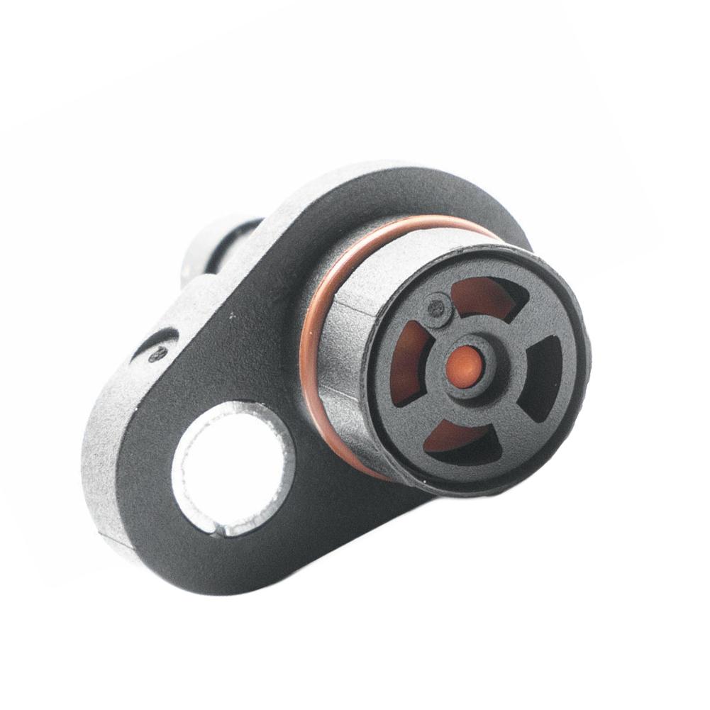 Pro sadu vakuového čerpadla BMW Sada pro opravu ventilu vakuového čerpadla