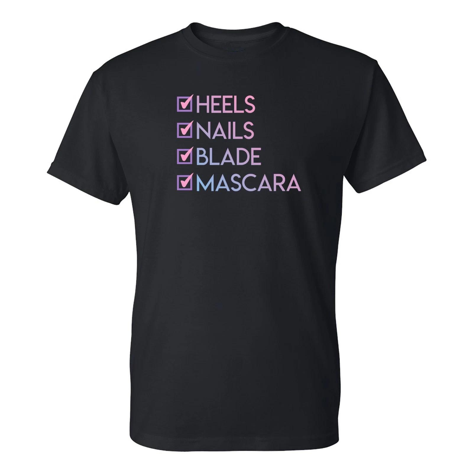 

Fit Check for my Napalm Era - Kpop Funny T-Shirt 2XL