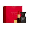 Geuren – Parfum
