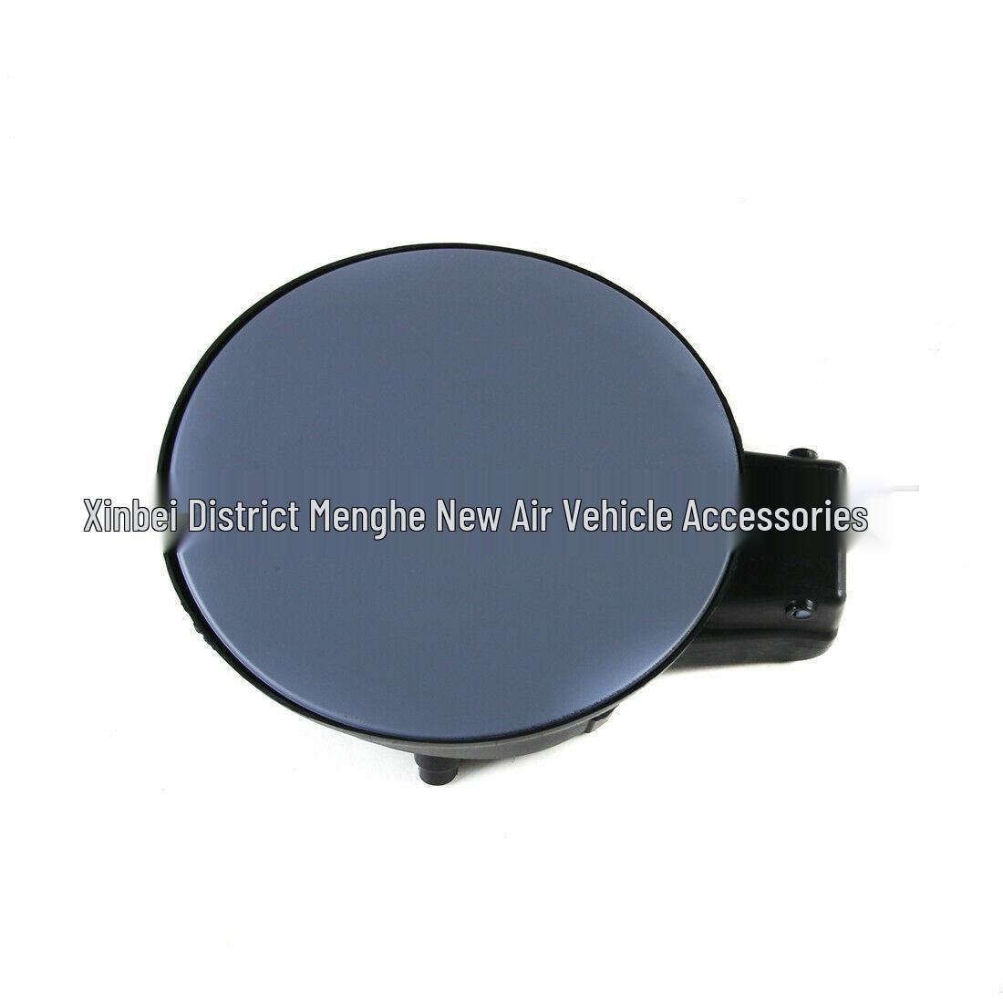 

Compatible with 2011-2018 Polo Hatchback Fuel Tank Outer Cover Primer 6R0 809 857