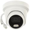 Supraveghere video și accesorii – Camere CCTV