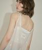 Aueonoseuteljia Flower Lace Layered Dress_Ivory(Oc25-Ops02)