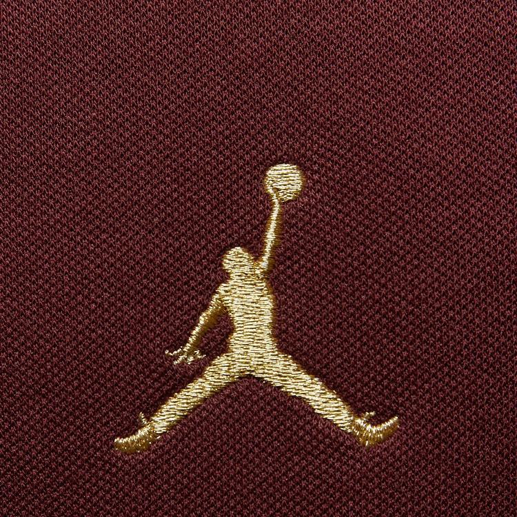 Jordan Sweatshirt FW25 Flight New Year Edition Crew Neck Pullover Knit Long Sleeve Kids Kids sweatshirts IR8375-644
